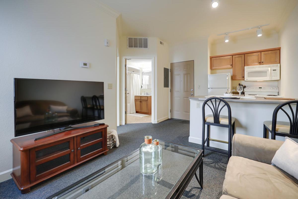 700 S. Gregory JSM Living